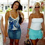 First pic of Teen nude girls pics at NudeTeenGirlsXL.com
