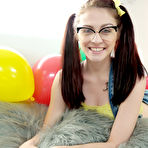 First pic of Kandi Quinn - Exxxtra Small