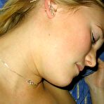 Second pic of Amateurs and very nice girlfriends pics