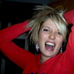 Fourth pic of Amateurs and very nice girlfriends pics