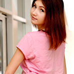 Second pic of Pics Of Younger Babes - Tiny Younger Babes Thumbs, Nude Photo Art