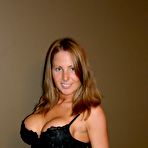 Second pic of Natural Tits
