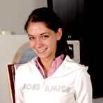 First pic of Fiva in 