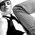 Second pic of Bridget Hall