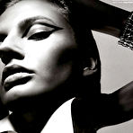 Third pic of Bridget Hall