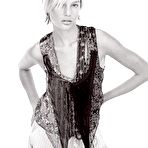 Fourth pic of Bridget Hall