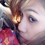 Second pic of Asian Blowjobs
