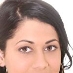 Fourth pic of Tiffany N. in Exotic beauty served hot and fresh