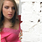 First pic of BrutalX.com -//- Teens ripped up and brutally fucked.