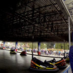 First pic of Fucking GLasses - // - Witness Great Casual Sex through the Eyes of Skillful Pickupers Wearing Spy Camera Glasses!