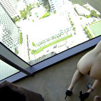 Fourth pic of Fucking GLasses - // - Witness Great Casual Sex through the Eyes of Skillful Pickupers Wearing Spy Camera Glasses!