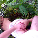 Third pic of Fucking GLasses - // - Witness Great Casual Sex through the Eyes of Skillful Pickupers Wearing Spy Camera Glasses!