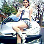 Third pic of Hot Girlfriends Babes, 100% real user submited pics and vids