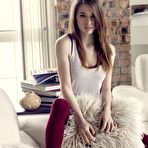 First pic of This Years Model Gallery