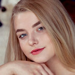 Fourth pic of Daniel Sea in Corasa MetArt free picture gallery
