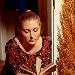 First pic of Erotic Younger Babes - Naked Virgins, Younger Babes Sample Mpegs