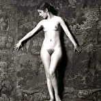 Fourth pic of Vintage Cuties - vintage historic hardcore antique sex retro erotica