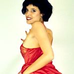 First pic of HairyPussyPorno.com