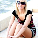 First pic of Brittany Lynn for Devine Ones - www.devineones.com
