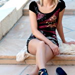 Fourth pic of Brittany Lynn for Devine Ones - www.devineones.com