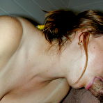 Third pic of MATURE GF