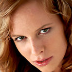 First pic of Monika A in Sfera MetArt free picture gallery