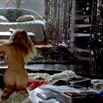 Second pic of Brigitte Bardot sex pictures @ Ultra-Celebs.com free celebrity naked photos and vidcaps