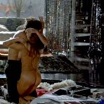 Fourth pic of Brigitte Bardot sex pictures @ Ultra-Celebs.com free celebrity naked photos and vidcaps