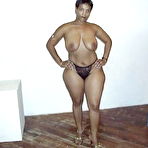 Second pic of the big pople