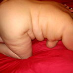 Second pic of My BBW Wife