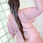 Fourth pic of My Fatty