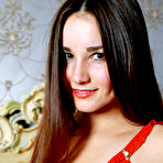 First pic of Stefany Sonri Perfect Ass