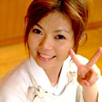 First pic of Asian Free porno!