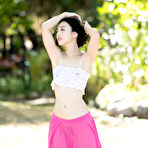 First pic of JPsex-xxx.com - Free japanese av idol kogawa iori 古川いおり xxx Pictures Gallery