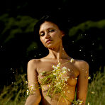 Fourth pic of Tinna Nubiles: Tinna Nubiles takes all of... - BabesAndStars.com