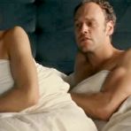 Third pic of Brittany Murphy sex pictures @ Ultra-Celebs.com free celebrity naked photos and vidcaps