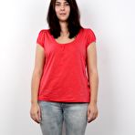 First pic of PinkFineArt | Iva Czech Casting 6341 from Czech Casting