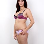 Second pic of PinkFineArt | Iva Czech Casting 6341 from Czech Casting