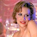 First pic of Brittany Murphy sex pictures @ Celebs-Sex-Scenes.com free celebrity naked ../images and photos