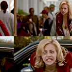 Second pic of Brittany Murphy sex pictures @ Celebs-Sex-Scenes.com free celebrity naked ../images and photos
