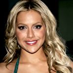 Fourth pic of ::: Brittany Murphy - Celebrity Hentai Porn Toons! :::