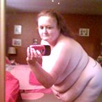 First pic of I Want Bigger