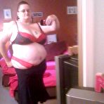 Second pic of I Want Bigger