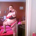 Fourth pic of I Want Bigger