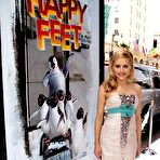 First pic of Brittany Murphy