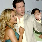 Second pic of Brittany Murphy