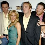 Third pic of Brittany Murphy