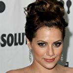First pic of Brittany Murphy - Free Nude Celebrities at CelebSkin.net