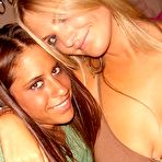 Second pic of FACEBOKS GIRLFRIENDS