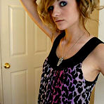 Third pic of FACEBOKS GIRLFRIENDS